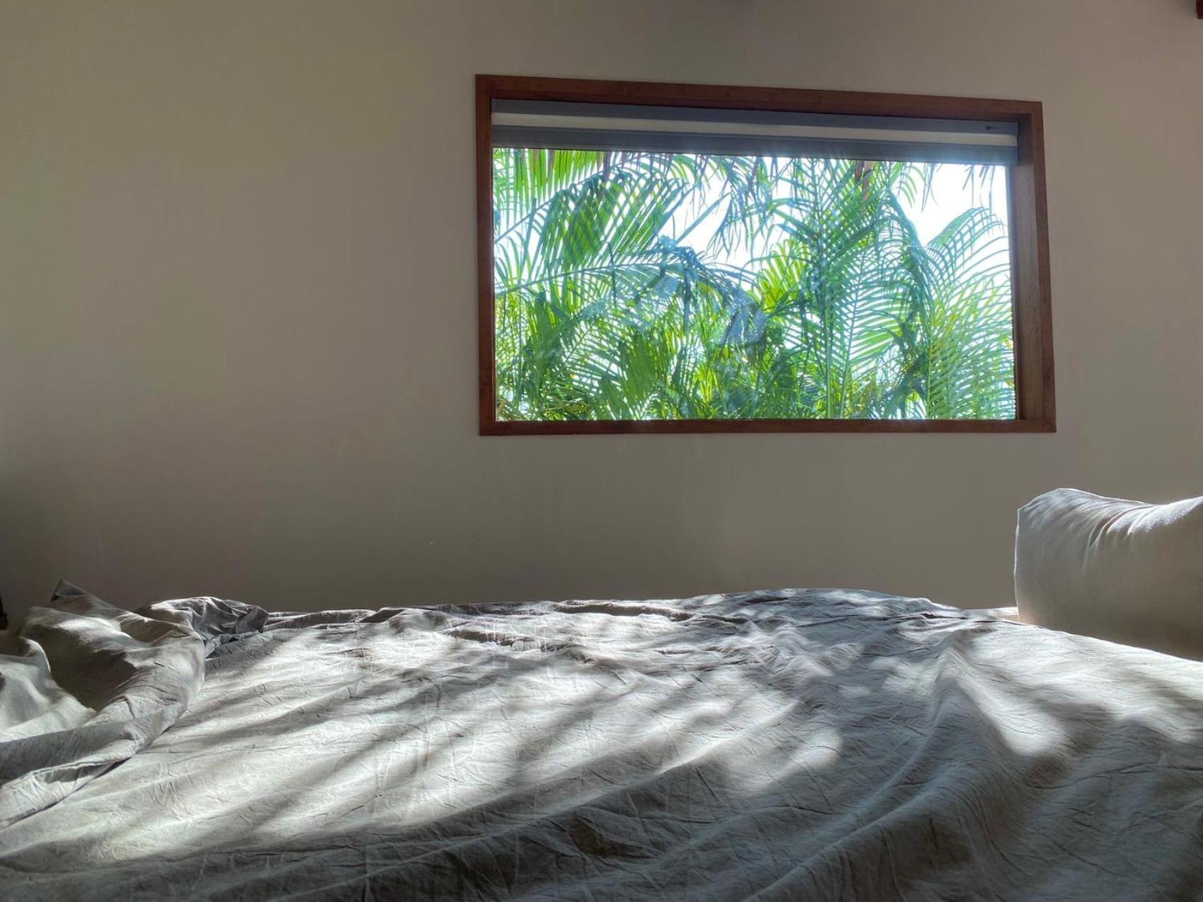 Tantawan Sea View Residence 山海居 샐러드 비치 외부 사진