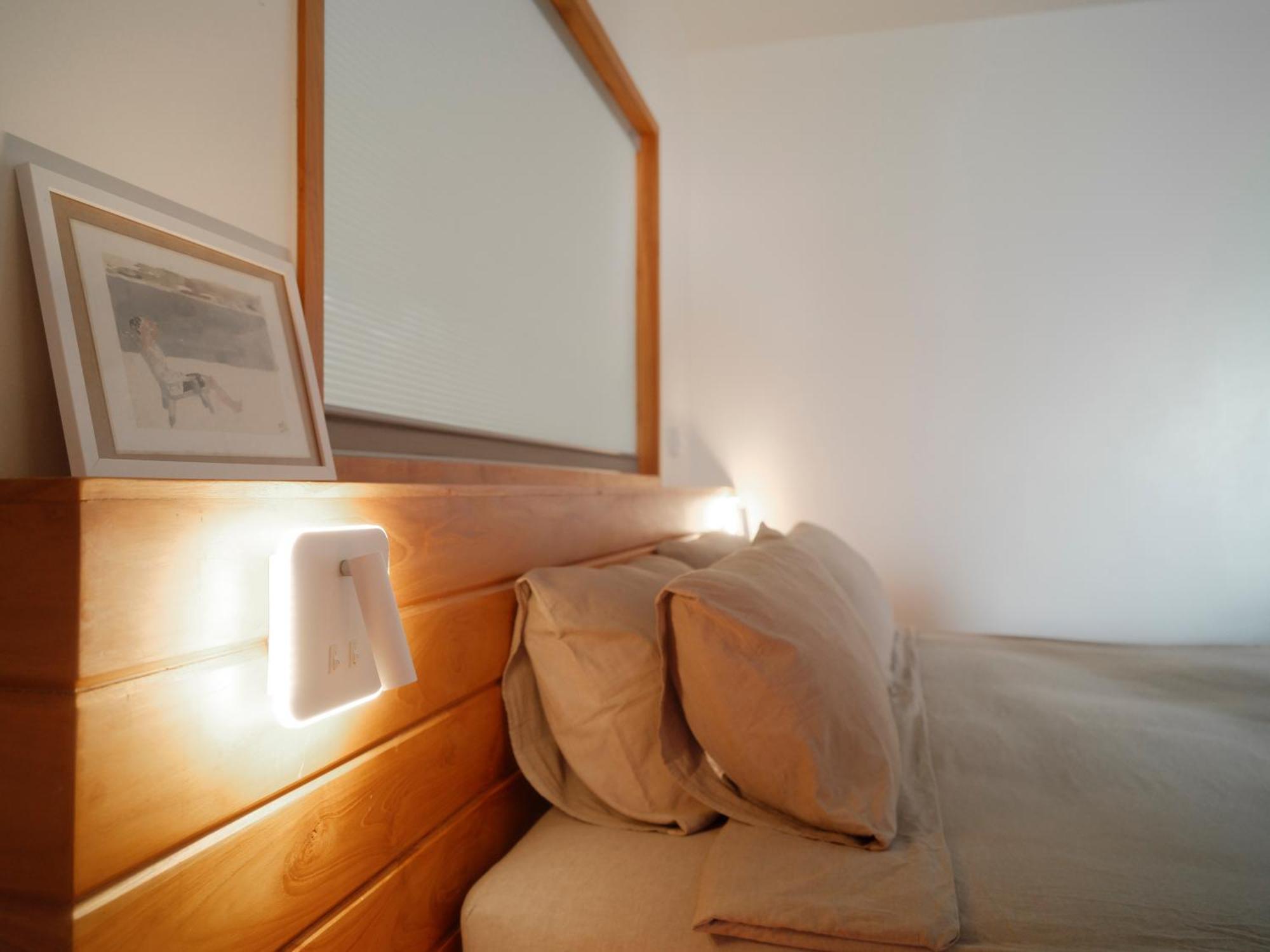 Tantawan Sea View Residence 山海居 샐러드 비치 외부 사진